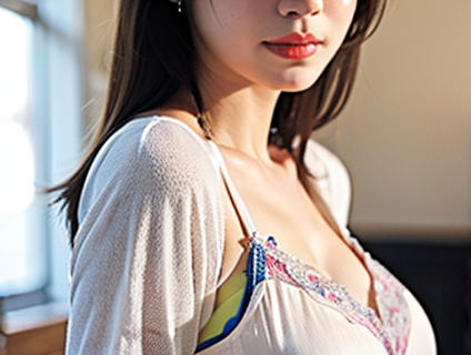 秦商与宫廷内讧：历史的节奏与权力的韵律